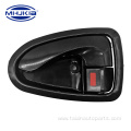 82610-25000 Rear Inside Door Handle For Hyundai Accent